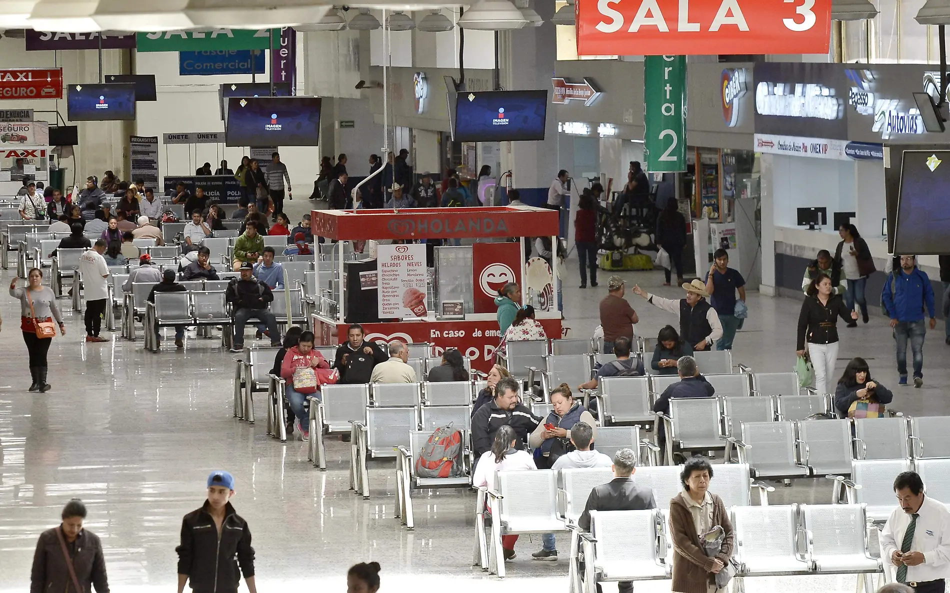 TERMINAL DE AUTOBUSES15